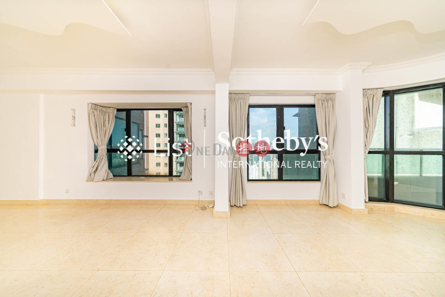 蔚庭軒-未知住宅-出售樓盤HK$ 2,500萬