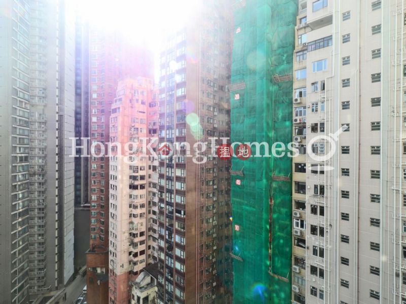 香港搵樓|租樓|二手盤|買樓| 搵地 | 住宅出租樓盤|高雲臺三房兩廳單位出租