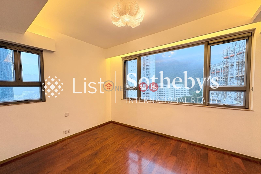 出售松柏新邨4房豪宅單位|灣仔區松柏新邨(Evergreen Villa)出售樓盤 (SOTHEBY-S235267-S)