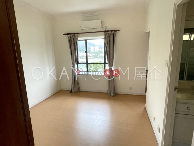 Efficient 3 bedroom with terrace & parking | For Sale | Discovery Bay, Phase 4 Peninsula Vl Caperidge, 10 Caperidge Drive 愉景灣 4期 蘅峰蘅欣徑 蘅欣徑10號 Sales Listings