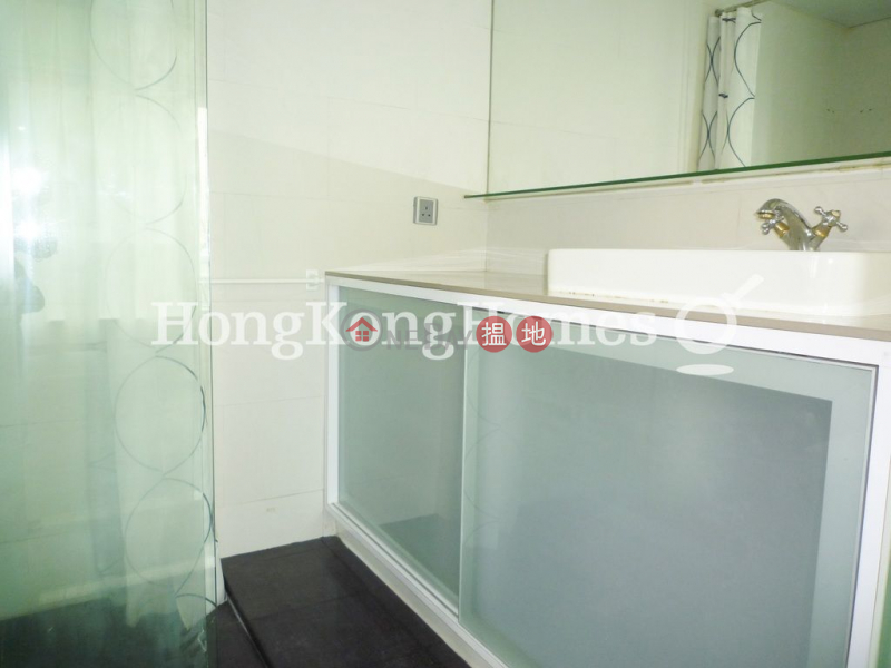 HK$ 44,000/ month | Linden Height | Wan Chai District | 3 Bedroom Family Unit for Rent at Linden Height