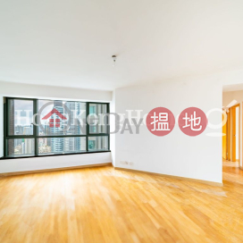 羅便臣道80號三房兩廳單位出租