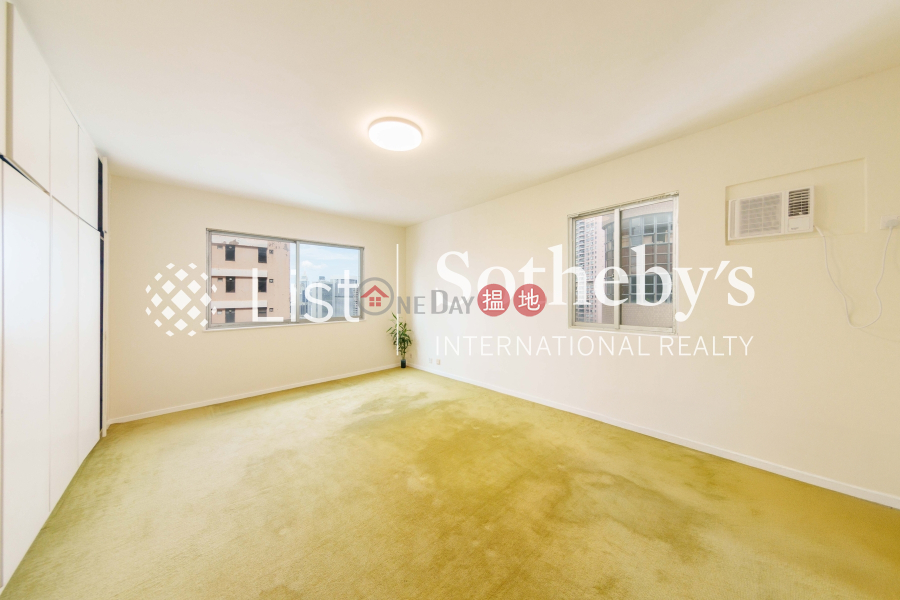 Property for Sale at Hollywood Heights with 4 Bedrooms | Hollywood Heights 好利閣 Sales Listings