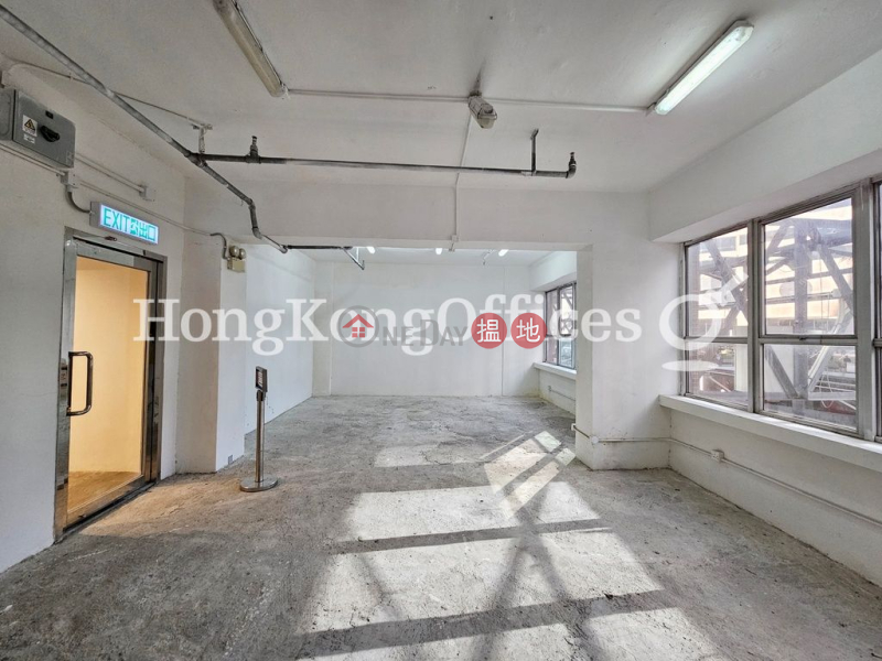 香港搵樓|租樓|二手盤|買樓| 搵地 | 寫字樓/工商樓盤|出租樓盤-莊士大廈寫字樓租單位出租