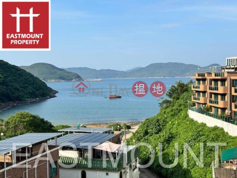 Clearwater Bay Village House | Property For Rent or Lease in Sheung Sze Wan 相思灣-Sea view, Garden | Property ID:1514 | Sheung Sze Wan Village 相思灣村 _0