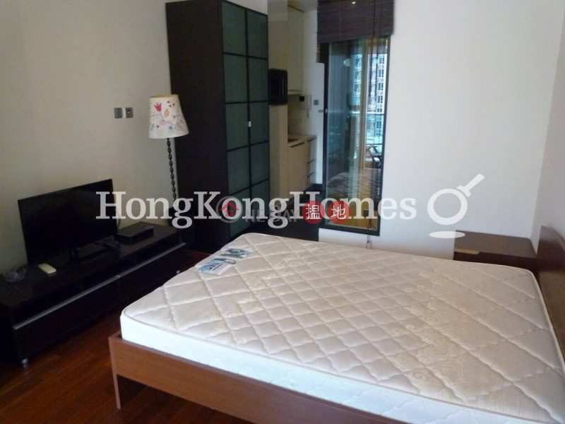 Studio Unit at J Residence | For Sale, J Residence 嘉薈軒 Sales Listings | Wan Chai District (Proway-LID64523S)