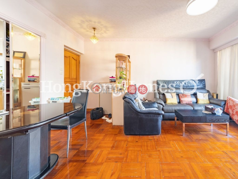 Jing Tai Garden Mansion | Unknown Residential Sales Listings HK$ 11.5M