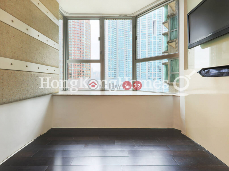 Waterfront South Block 1 | Unknown | Residential, Rental Listings, HK$ 39,000/ month
