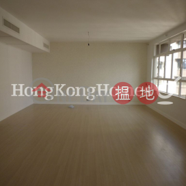 4 Bedroom Luxury Unit for Rent at Tregunter | Tregunter 地利根德閣 _0