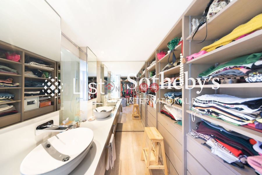 Property Search Hong Kong | OneDay | Residential | Sales Listings | Property for Sale at Scenic Villas with 3 Bedrooms