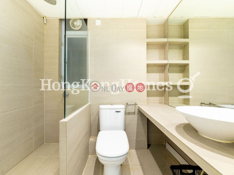 美琳園一房單位出售-28碧荔道 | 西區-香港-出售HK$ 750萬