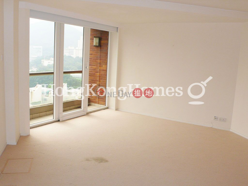 HK$ 148,000/ month | Henredon Court, Southern District, 4 Bedroom Luxury Unit for Rent at Henredon Court