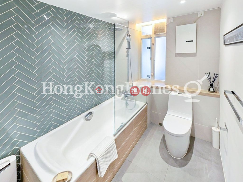 HK$ 2,250萬華芝大廈-灣仔區-華芝大廈4房豪宅單位出售