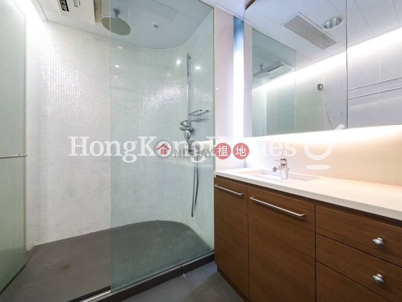 Property Search Hong Kong | OneDay | Residential Sales Listings, 3 Bedroom Family Unit at Park Place | For Sale