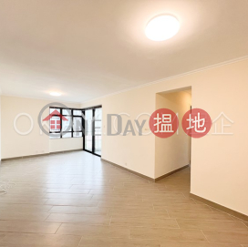3房2廁,實用率高,星級會所,露台愉景灣 5期頤峰 翠山閣(3座)出售單位 | 愉景灣 5期頤峰 翠山閣(3座) Discovery Bay, Phase 5 Greenvale Village, Greenfield Court (Block 3) _0