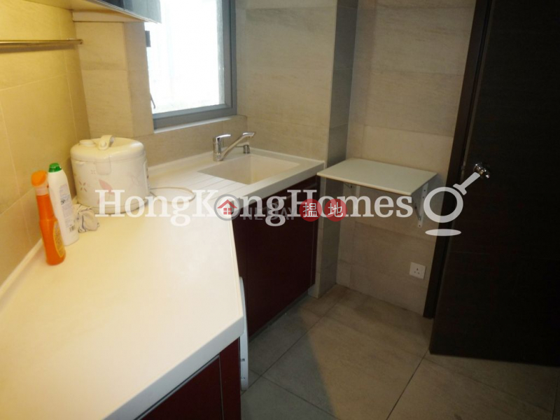 HK$ 37,000/ month Tower 6 Grand Promenade, Eastern District | 2 Bedroom Unit for Rent at Tower 6 Grand Promenade