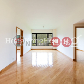 2 Bedroom Unit at The Leighton Hill Block 1 | For Sale | The Leighton Hill Block 1 禮頓山1座 _0