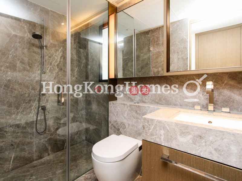 4 Bedroom Luxury Unit for Rent at Azura, Azura 蔚然 Rental Listings | Western District (Proway-LID115309R)