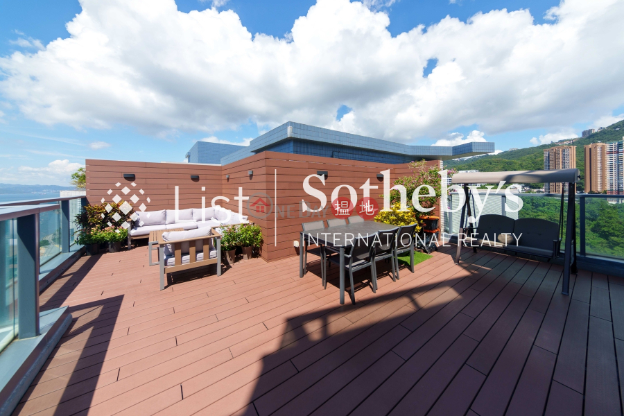 HK$ 1.28億貝沙灣2期南岸|南區|出售貝沙灣2期南岸4房豪宅單位