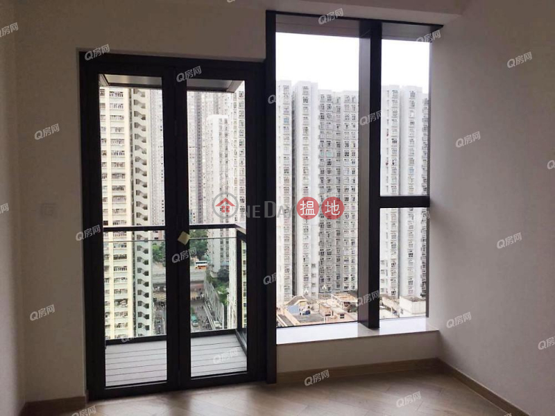 Property Search Hong Kong | OneDay | Residential, Sales Listings, Parker 33 | Mid Floor Flat for Sale
