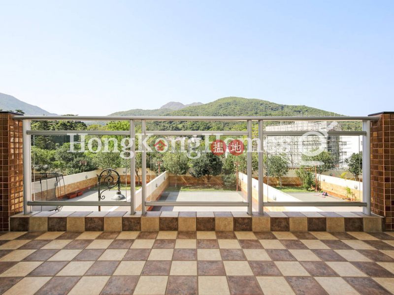 Ho Chung New Village, Unknown, Residential Sales Listings, HK$ 22.8M
