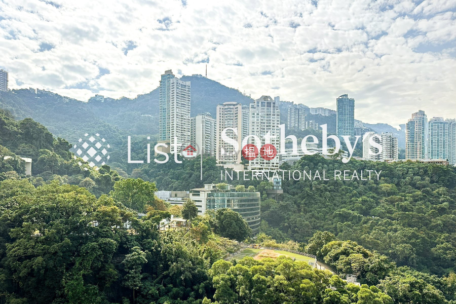 Property for Rent at Suncrest Tower with 4 Bedrooms | Suncrest Tower 桂濤苑 Rental Listings