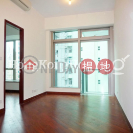 1 Bed Unit for Rent at The Avenue Tower 2 | The Avenue Tower 2 囍匯 2座 _0