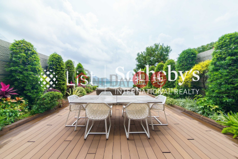 Property for Sale at Deauville with 4 Bedrooms | Deauville 星岸 _0