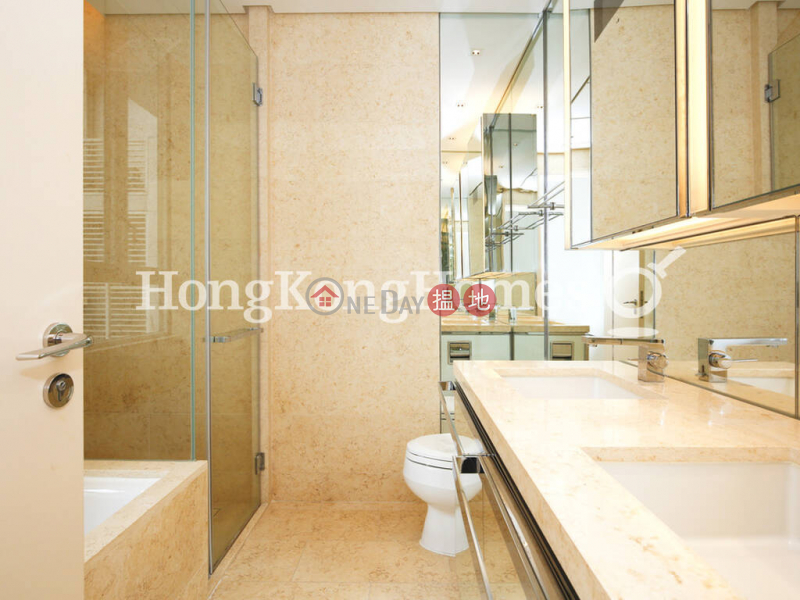 Property Search Hong Kong | OneDay | Residential Rental Listings | 4 Bedroom Luxury Unit for Rent at The Morgan