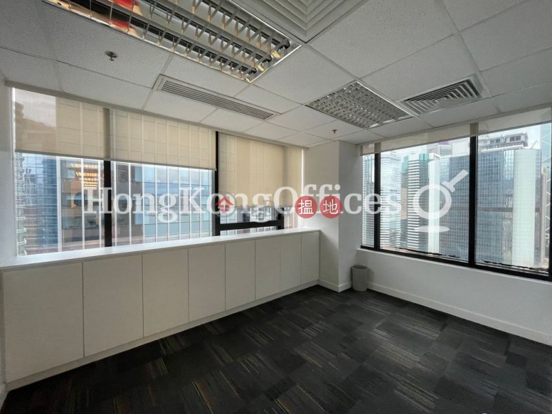 HK$ 142,918/ month, 3 Lockhart Road Wan Chai District, Office Unit for Rent at 3 Lockhart Road