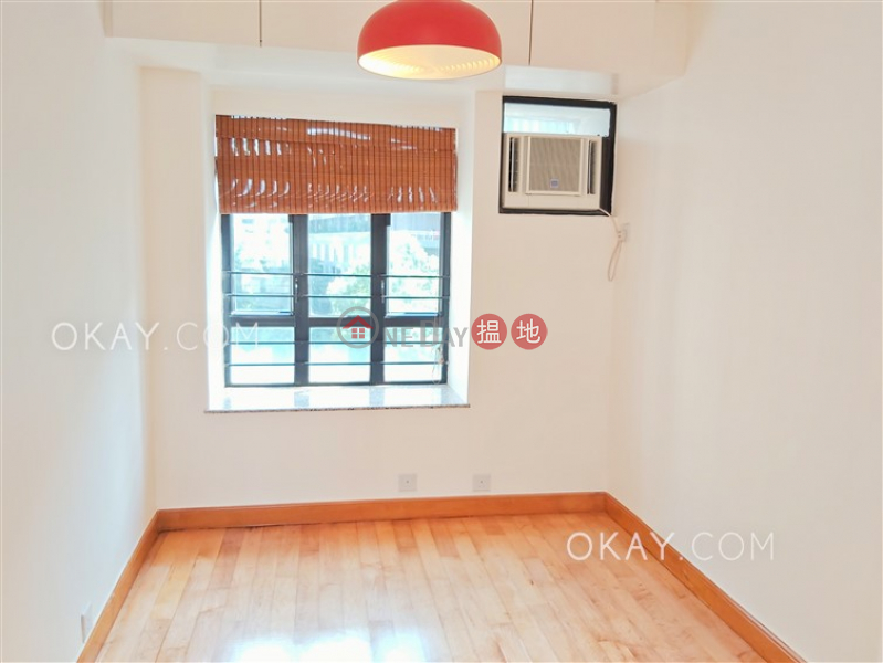 HK$ 26,000/ month | Majestic Court Wan Chai District | Cozy 2 bedroom in Happy Valley | Rental