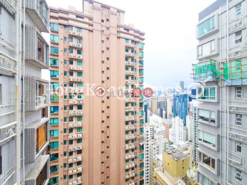 香港搵樓|租樓|二手盤|買樓| 搵地 | 住宅出租樓盤|福澤花園兩房一廳單位出租
