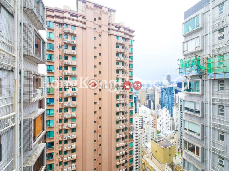 Property Search Hong Kong | OneDay | Residential, Rental Listings, 2 Bedroom Unit for Rent at The Fortune Gardens