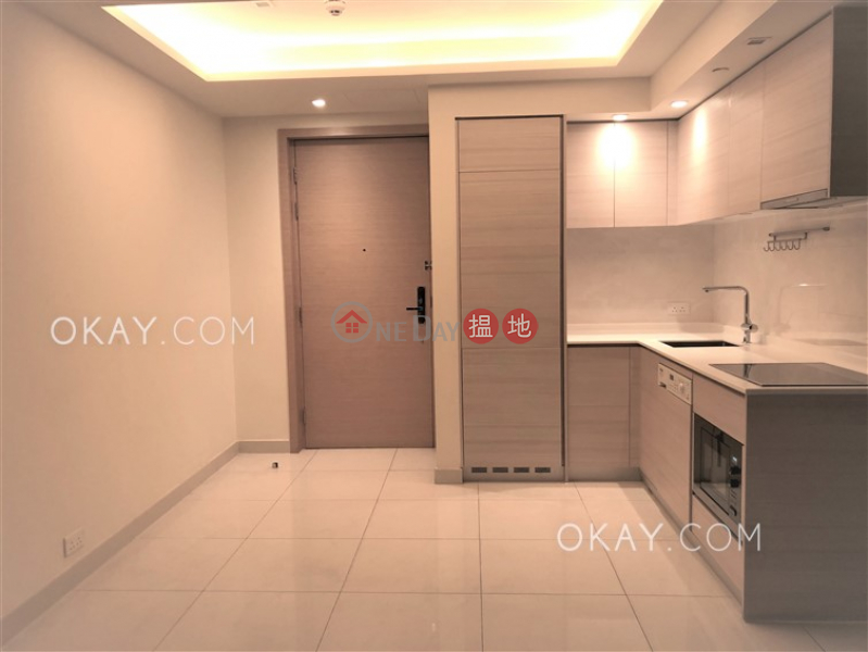 Mantin Heights, Middle, Residential | Sales Listings HK$ 11.8M