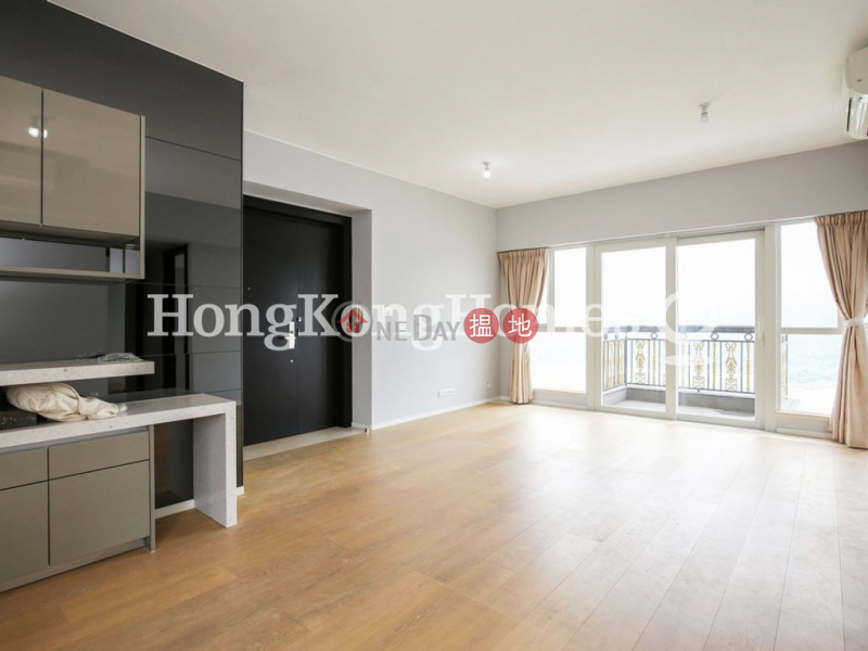 Redhill Peninsula Phase 4 Unknown Residential Rental Listings | HK$ 45,000/ month