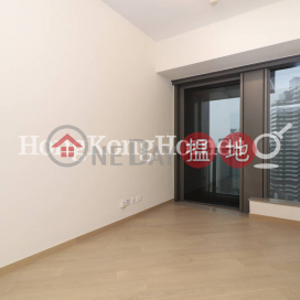 2 Bedroom Unit at Novum West Tower 2 | For Sale | Novum West Tower 2 翰林峰2座 _0
