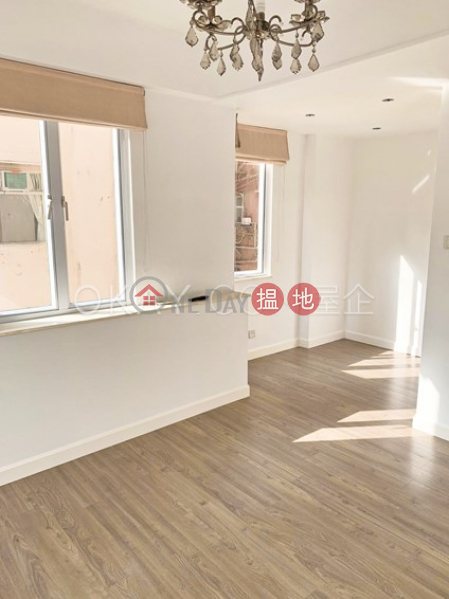 Property Search Hong Kong | OneDay | Residential Rental Listings | Cozy 1 bedroom on high floor | Rental