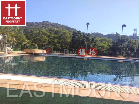 Clearwater Bay Apartment | Property For Sale and Lease in Hillview Court, Ka Shue Road 嘉樹路曉嵐閣-With Roof & Carpark | Hillview Court 曉嵐閣 _0
