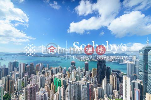 Property for Rent at Alassio with 4 Bedrooms | Alassio 殷然 _0