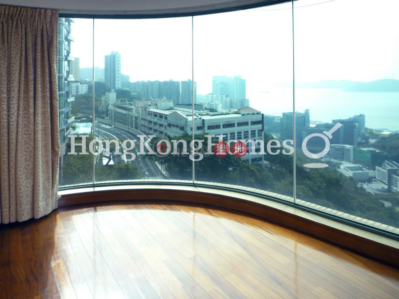 豪峰4房豪宅單位出售|西區豪峰(Royalton)出售樓盤 (Proway-LID24778S)