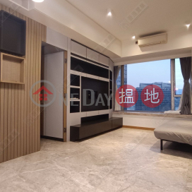 凱譽三房一套, 凱譽 Harbour Pinnacle | 油尖旺 (ISAAC-964022337)_0