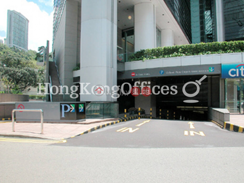 花園道三號寫字樓租單位出租3花園道 | 中區-香港-出租-HK$ 254,702/ 月