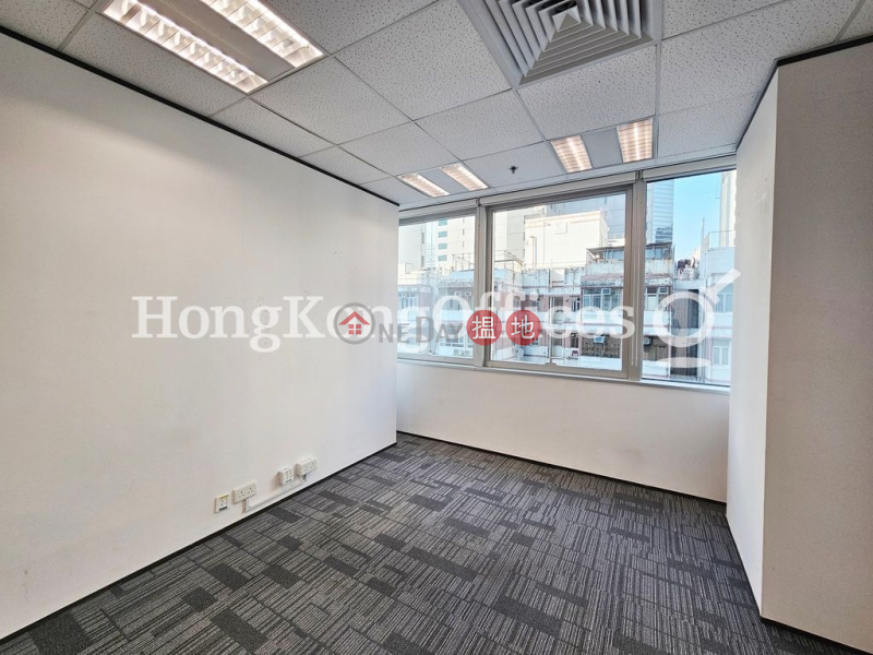 Office Unit for Rent at Siu On Centre, 188 Lockhart Road | Wan Chai District Hong Kong, Rental HK$ 107,341/ month