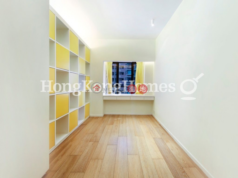 3 Bedroom Family Unit at Dynasty Court | For Sale 17-23 Old Peak Road | Central District | Hong Kong, Sales, HK$ 47M