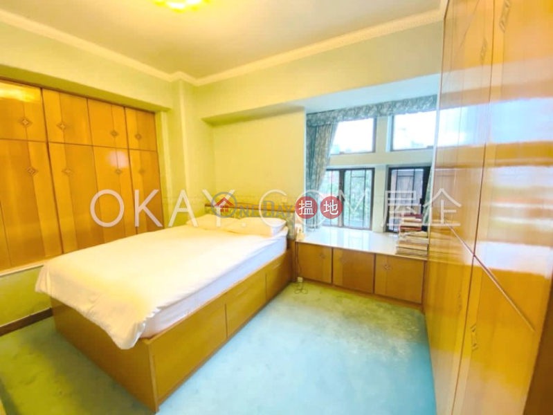 Property Search Hong Kong | OneDay | Residential, Sales Listings, Nicely kept 3 bedroom with parking | For Sale