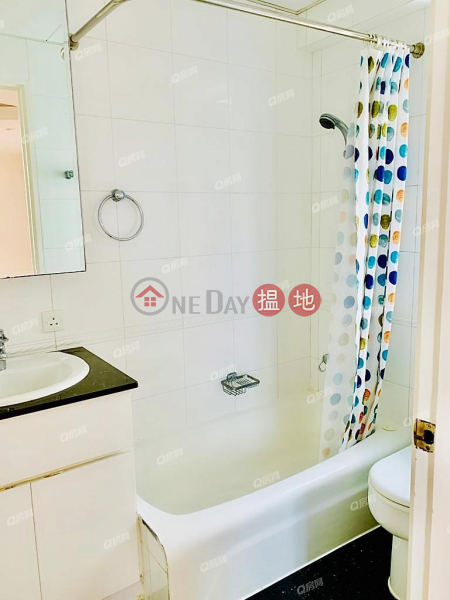 Property Search Hong Kong | OneDay | Residential Rental Listings Realty Gardens | 3 bedroom High Floor Flat for Rent