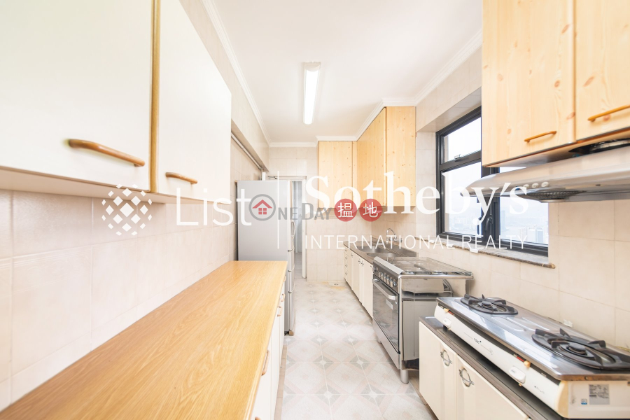 Property for Rent at Beverly Hill with 3 Bedrooms | 6 Broadwood Road | Wan Chai District, Hong Kong Rental | HK$ 75,000/ month