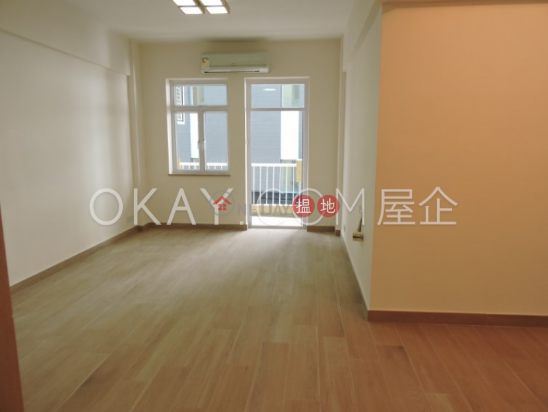 Wise Mansion Low Residential Rental Listings, HK$ 31,000/ month
