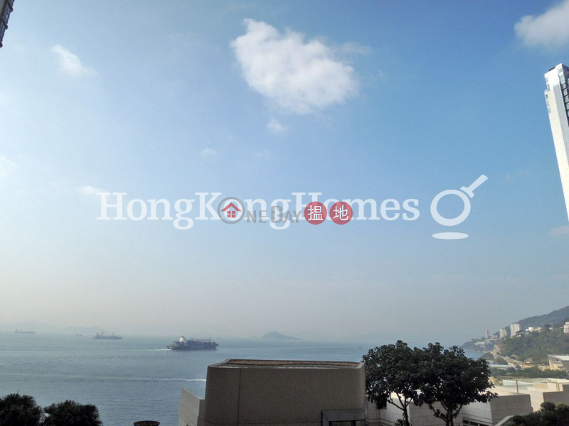 Property Search Hong Kong | OneDay | Residential | Rental Listings 3 Bedroom Family Unit for Rent at Phase 6 Residence Bel-Air
