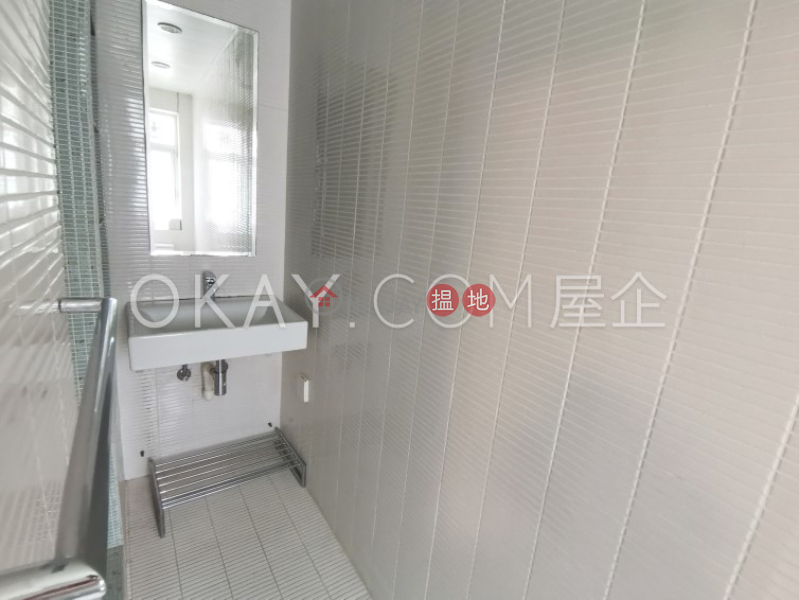 星華大廈|高層住宅|出售樓盤HK$ 1,036萬